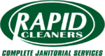 Rapid Cleaner
